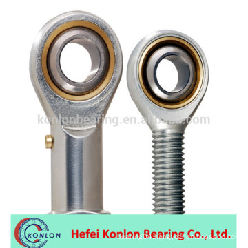 stainless steel Rod end bearing